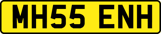 MH55ENH