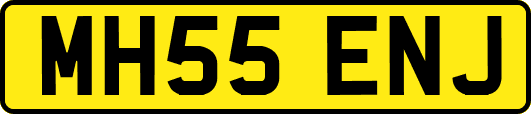 MH55ENJ