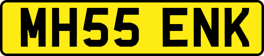 MH55ENK