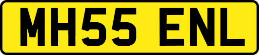 MH55ENL