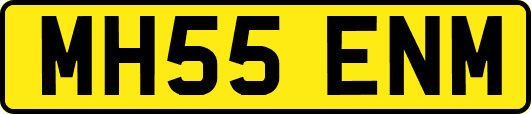 MH55ENM