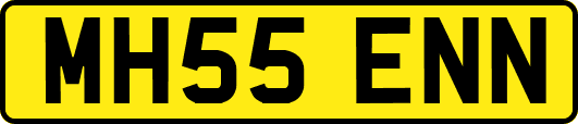 MH55ENN