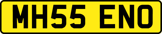 MH55ENO