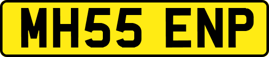MH55ENP