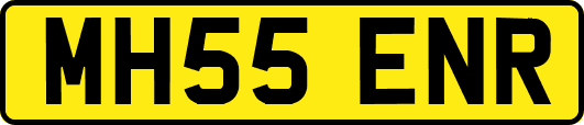 MH55ENR