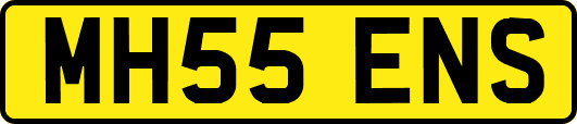 MH55ENS