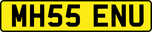 MH55ENU