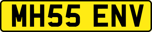 MH55ENV