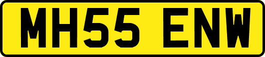 MH55ENW