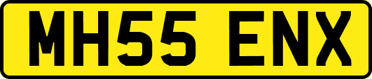 MH55ENX