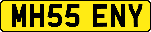 MH55ENY