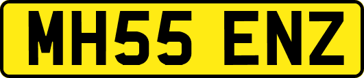 MH55ENZ