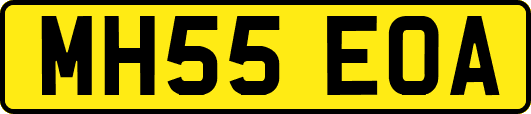 MH55EOA