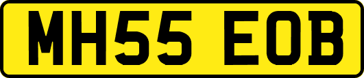 MH55EOB