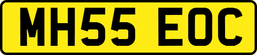 MH55EOC