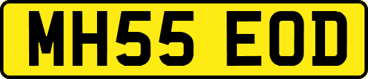 MH55EOD