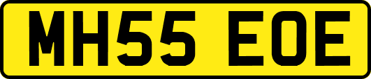 MH55EOE