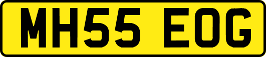 MH55EOG