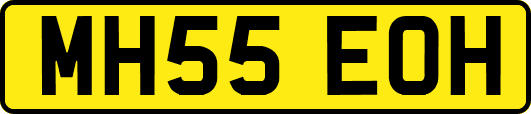 MH55EOH