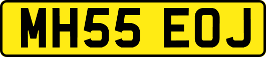 MH55EOJ