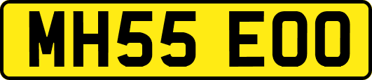 MH55EOO