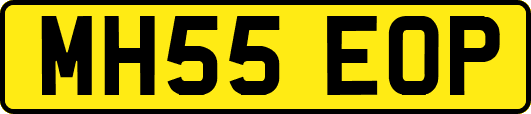 MH55EOP