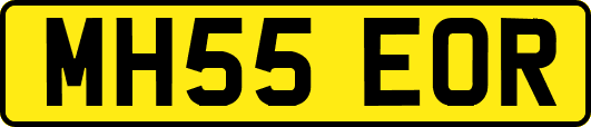 MH55EOR