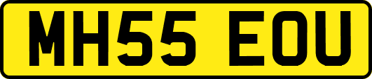 MH55EOU