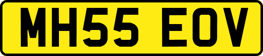 MH55EOV
