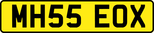 MH55EOX