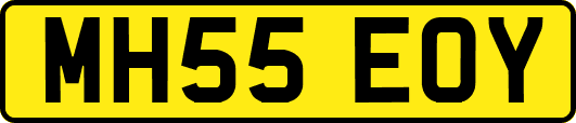 MH55EOY