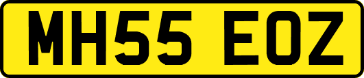 MH55EOZ