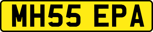 MH55EPA