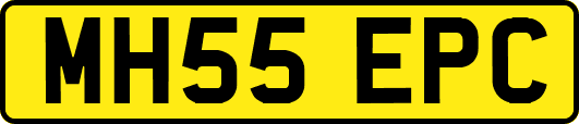MH55EPC