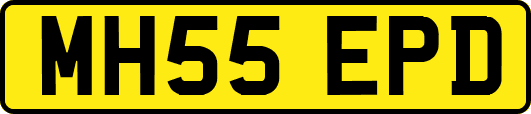 MH55EPD