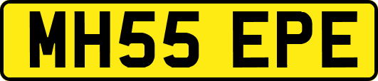 MH55EPE