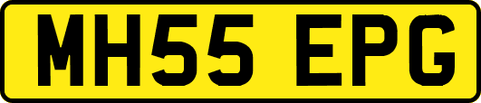 MH55EPG