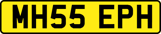 MH55EPH