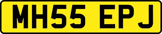 MH55EPJ