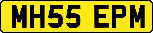 MH55EPM