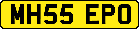 MH55EPO