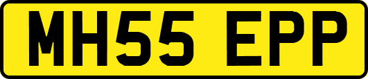 MH55EPP
