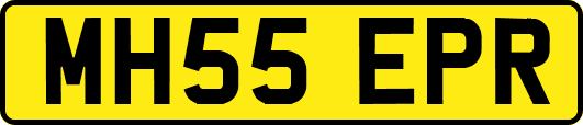MH55EPR
