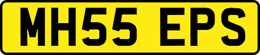 MH55EPS
