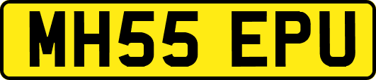 MH55EPU