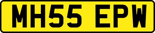 MH55EPW