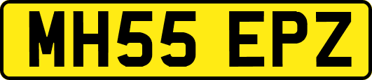 MH55EPZ