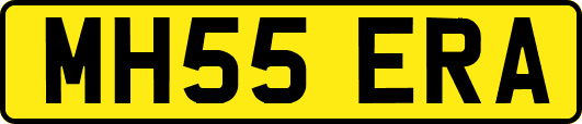 MH55ERA
