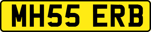MH55ERB