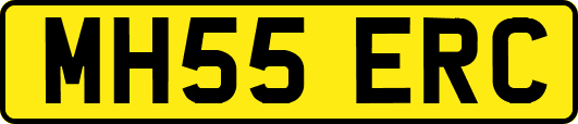 MH55ERC